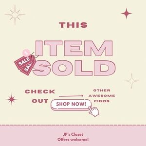 Levi's Denim Trucker Jacket Blue, Unlined, Button Down, Size Medium